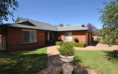 1 Westminster Court, Dubbo NSW