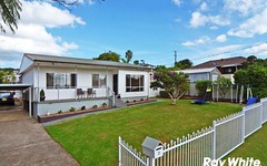 2 Bluebell Road, Barrack Heights NSW