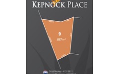 19 Yates Court (KEPNOCK PLACE), Kepnock QLD