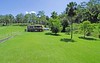 135 Peach Orchard Road, Fountaindale NSW