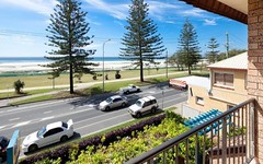 Address available on request, Kirra QLD