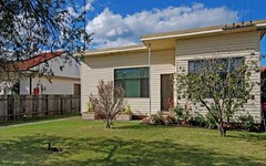 33 Spinks Road, East Corrimal NSW