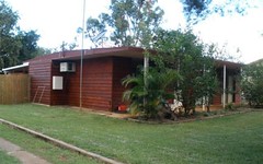 Address available on request, Duaringa QLD