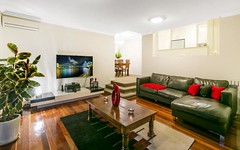 5/27 Quirk Road, Manly Vale NSW