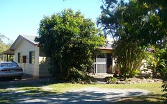 1718 Conway Road, Conway QLD