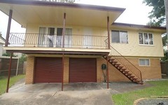 50 Grout Street, Macgregor QLD
