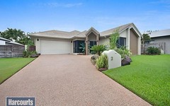 2 Heliconia Court, Mount Louisa QLD