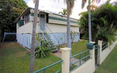 7 Somer St, Hyde Park QLD