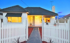 165 Halsey Road, Airport West VIC