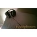 #ds106 #tdc988 #dailycreate favorite song in a photo. One of my favorite tunes, and a frequent go-to-tune (go-tune, is Bjork's, "Headphones" off of Post (1995) co-produced by Tricky. #audiophile #headphones #pillow • <a style="font-size:0.8em;" href="http://www.flickr.com/photos/62986017@N03/15141410070/" target="_blank">View on Flickr</a>