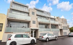 202/9 Woods Street, Yarraville VIC