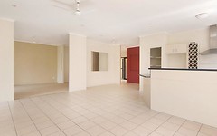 20 Somerville Crescent, Sippy Downs QLD