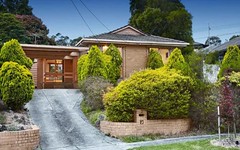 2 Stafford Court, Doncaster East VIC