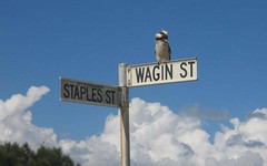 18 Wagin Street, Shoalhaven Heads NSW