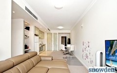 B809 Top Ryde City Apartment/ 5 Pope Street, Ryde NSW
