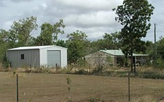 Lot 4 Meatworks Road, St Lawrence QLD