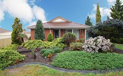 26 Linden Close, Meadow Heights VIC