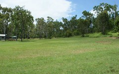 Lot 9, 13 Fleetwood Court, Freshwater Point QLD