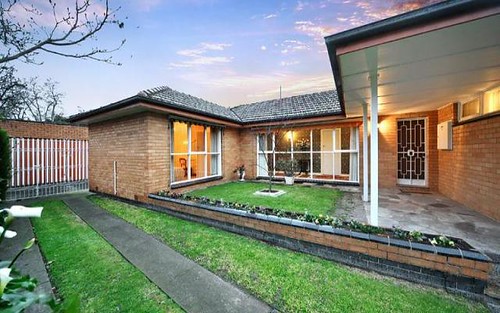86 East Boundary Road, Bentleigh East VIC