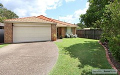 21 Scandia St, Kenmore QLD