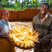 Burundi maize Isabel Corthier Caritas International Belgium