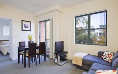 35/4-8 Waters Road, Neutral Bay NSW