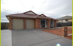 4 Moses Street, Bungendore NSW