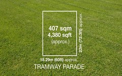 33 Tramway Parade, Beaumaris VIC