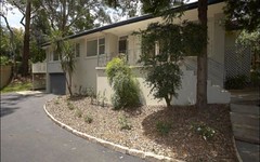 54C Beecroft Road, Beecroft NSW