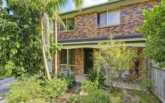 127b Somerville Road, Hornsby Heights NSW