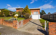 280 Hobart Road, Youngtown TAS
