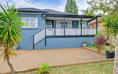 63 Galston Road, Hornsby NSW