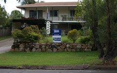 206 Duffield Road, Kallangur QLD