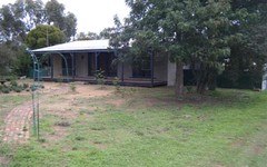 Address available on request, Barmah VIC