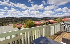 13/20 Kenny Place, Queanbeyan NSW