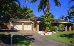 210 Shoal Point Road, Shoal Point QLD