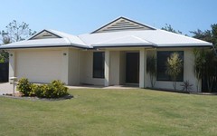 5 Beachside Place, Shoal Point QLD
