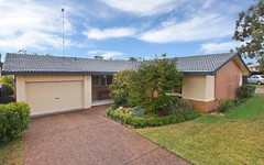 60 Reading Ave, Kings Langley NSW