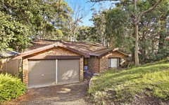 6 Table Top Road, North Avoca NSW