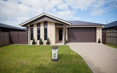 80 Canecutters Drive, Ooralea QLD