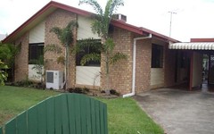 172 Bedford Rd, Andergrove QLD
