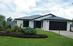 3 Cod Place, Andergrove QLD