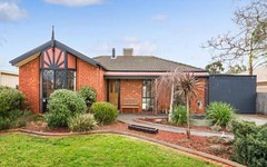 3 William Wright Wynd, Hoppers Crossing VIC