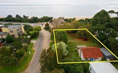 1-3 Anderson Street, Cowes VIC