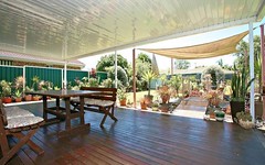 46 Torrens, Waterford West QLD