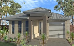 8 Parkfront Terrace, Waterford QLD