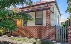 40 Gipps Street, Carrington NSW