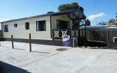 Address available on request, Paynesville VIC