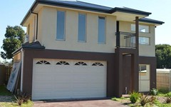 Address available on request, Hampton Park VIC