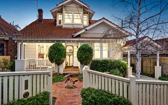 10 Middle Road, Camberwell VIC